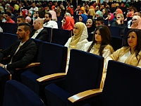 commencement2014 (38)